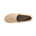 thumbnail image 4 of Corkys Womens All Day Slip On Clogs Dress Casual Shoes, 4 of 5