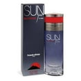 thumbnail image 1 of Sun Java Intense Vaporisateur Eau de Parfum par Franck Olivier, 1 of 2