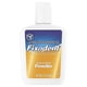 thumbnail image 1 of Fixodent extra hold denture adhesive powder, 2.7 oz, 1 of 1
