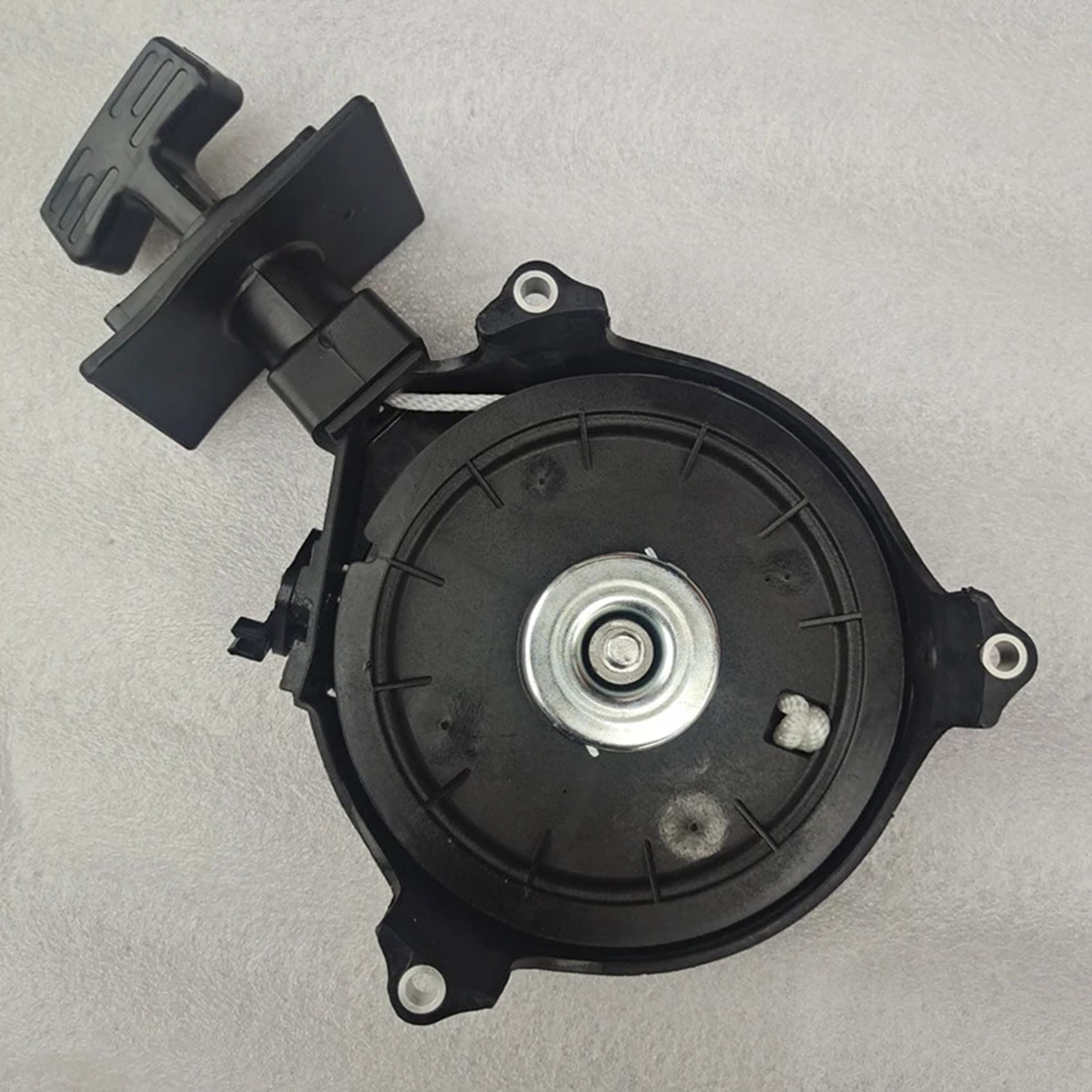 Outboard Motor Parts Starter Assembly for Tohatsu Hidea Hyfong 2