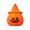D, variant on OANLKGI Light Up Pumpkin Decorations Candle, Flameless Pumpkin Candle, LED Real Wax Pumpkin LED Candles,Halloween Decorations