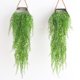 thumbnail image 5 of Adaptador de acoplamiento para manguera de jardín de alta resistencia | Conexión y fijación de accesorios de manguera | Uso en riego exterior | Compatible con mangueras y aspersores de jardín, 5 of 6