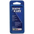thumbnail image 3 of X-ACTO Bulk Pack Knife Blades, #11, 3 of 6