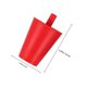 thumbnail image 2 of unbranded 60Ud Protectores De Agujeros De Silicona Para Pintura Y Recubrimiento, 2 of 8