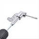 thumbnail image 4 of Kit adaptador de taladro angular de 105 grados mejorado con destornillador angular multifunción para áreas de difícil acceso (2,5" y 5,5"), 4 of 5