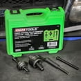 thumbnail image 2 of Power STR Pulley Puller, 2 of 9
