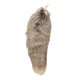 thumbnail image 1 of Llavero Colgante Cola 3D Lindo Mujeres Llavero Titular Pompones Llaveros Moda Peludo Cola Cola Animal Llavero Colas para Cosplay Bolso Accesorio, 1 of 6