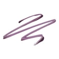 thumbnail image 2 of Delineador de ojos e.l.f. H2O Proof Inkwell Waterproof Sugarplum, 2 of 6