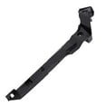 thumbnail image 1 of Bumper Bracket Front Bumper Brackets Support Retainer Replacement for 2002 - 2006 ES300 ES330 Left Right Side, 1 of 7