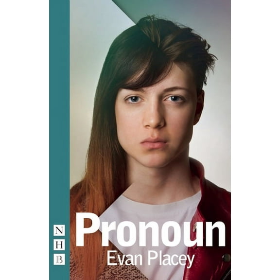 Plays for Young People to Perform Pronoun, (Paperback)