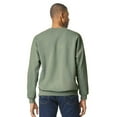 thumbnail image 2 of Gildan Mens Softstyle Midweight Sweatshirt, 2 of 3