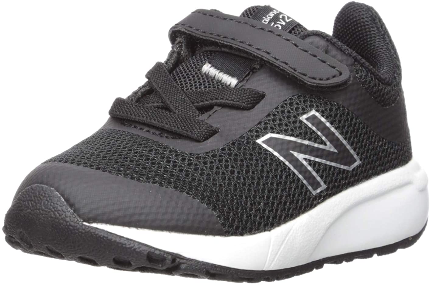 new balance running shoes for kids