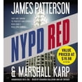 thumbnail image 3 of NYPD Rouge, 3 of 3