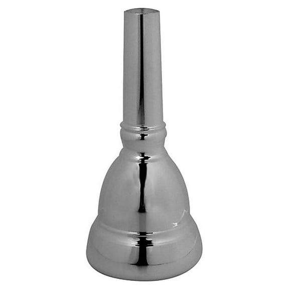 Bach Artisan Large Shank Trombone Mouthpiece 5G