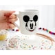 thumbnail image 4 of Taza de café Silver Buffalo Disney Mickey Mouse 414ml, 4 of 7
