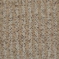 thumbnail image 4 of Signature Design by Ashley Vorlane Pillow, Tan/Brown/White, 4 of 4
