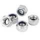 thumbnail image 2 of Kit surtido de tuercas hexagonales de acero inoxidable, 175 piezas M3-M12, M3 M4 M5 M6 M8 M10 M12, tornillos de alta calidad para proyectos de bricolaje, construcción y automoción., 2 of 8