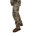 thumbnail image 6 of Rocky Stratum Waterproof Pant, 6 of 6