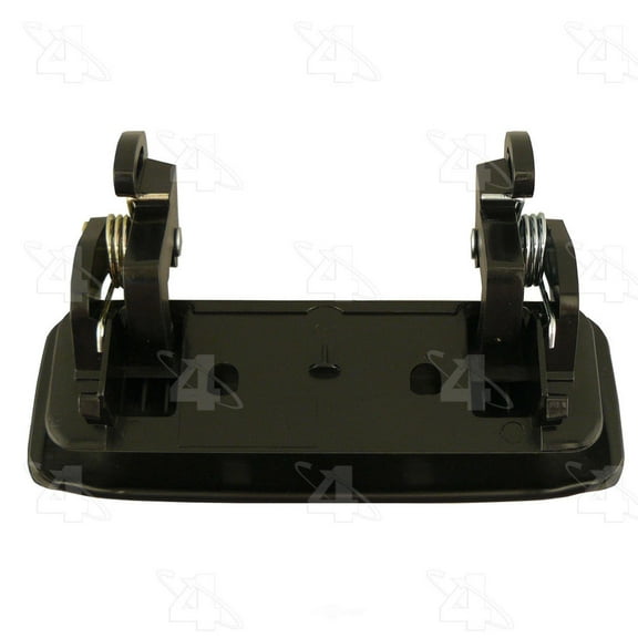 Exterior Door Handle Fits select: 1998-2003 FORD EXPLORER, 2001-2003 FORD EXPLORER SPORT TRAC