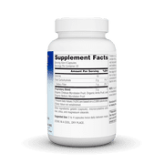 Planetary herbals Triphala 500mg, 90 capsule