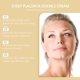 thumbnail image 4 of Crema Facial Reafirmante Antienvejecimiento de Placenta de Oveja 50g - Reducción Avanzada de Arrugas y Estiramiento de la Piel Hidratante para Pieles Maduras - Tratamiento Natural Collagen Boost, 4 of 8