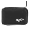 thumbnail image 1 of Miangastore Bag for Table Tennis Bat Anti-scratch Table Tennis Paddle Pouch Portable Table Tennis Paddle Cover, 1 of 8