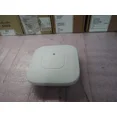 thumbnail image 1 of Utilisé Cisco AIR-CAP702I-B-K9 802.11n Point d'Accès Sans Fil Wi-Fi à Double Bande, 1 of 2