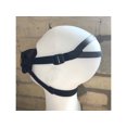 thumbnail image 5 of Ventus Respiratory TR2 Head Harness Strap, Small, 5 of 5