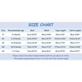 thumbnail image 3 of Tisuna Kids Fall Hoodie Outfit Set For Boys Soft Cartoon Print Long Sleeve Hooded Tops And Pants 2 Pieces Clothes Set For Children Streetwear Size 18-24 Months, 3 of 7
