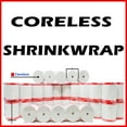 thumbnail image 7 of (Coreless) 3 1/8 X 230 (1000 Rolls) Thermal Paper Pos Receipt Paper No Plastic Core, Cash Register Roll - BuyRegisterRolls, 7 of 7