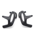 thumbnail image 3 of Suitable for BMW R1200R R1200RT R1200GS engine guard cylinder head guard Banmo, 3 of 5
