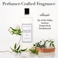 thumbnail image 3 of Detergente para ropa The Laundress Signature Classic 946 ml, 3 of 8