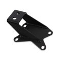 thumbnail image 6 of Hooker Blackheart BHS566 Gen III Hemi Swap Engine Mount Brackets, 6 of 7