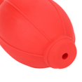 thumbnail image 1 of Soplador De Polvo, Limpiador De Bomba De Aire De Goma, Soplador De Polvo De Goma, Limpiador De Soplador De Polvo, 5 Piezas Para Herramienta De Limpieza Universal De Relojes Con, 1 of 7