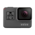 thumbnail image 2 of GoPro HERO5 Negro, 2 of 4