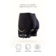 thumbnail image 3 of Ropa interior Soidarity Hip Butt Lifter bragas de culo falso Moldeadores de muslos negro XXL, 3 of 6