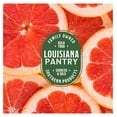 thumbnail image 7 of Fresca Original Grapefruit Citrus Soda Bundled by ZanQee (Original Grapefruit Citrus, 24 Pack 7.5 oz Cans), 7 of 7