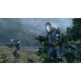 thumbnail image 2 of Battleship - Xbox 360, 2 of 6