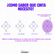 thumbnail image 2 of Cinta Rompevientos Para Privacidad 56m2 6.9cm Ancho inmatmex, 2 of 10