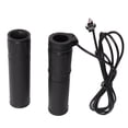 thumbnail image 3 of Acelerador de puño giratorio para bicicletas eléctricas, compatible con todos los modelos Acelerador universal para bicicletas eléctricas, 3 of 8