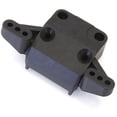 thumbnail image 2 of Kyosho UMW737 Carbon Composite Front Bulk Head(Rb6), 2 of 2