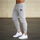thumbnail image 1 of Pantalones de hombre, pantalones informales de verano, novedad en ropa para hombre, chándales deportivos para correr, pantalones de chándal, ropa de calle Harajuku, pantalones finos, 1 of 5