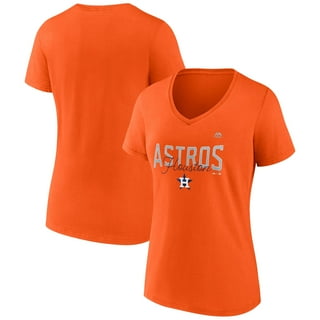 Houston Astros World Series Shirt Vintage Champions 2022 Astros Gift - Personalized Gifts: Family, Sports, Occasions, Trending
