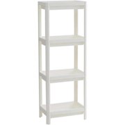 IKEA Shelf Unit