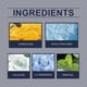 thumbnail image 5 of Oralhoe Denture Fixing Adhesive Naturally Adheres And Comfortably Fixes Dentures, Enhancing The Beauty Of Your Smile, 5 of 5
