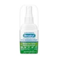 thumbnail image 5 of Benadryl Itch Relief Spray Extra Strength 2 oz (Pack of 2), 5 of 6