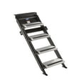 thumbnail image 4 of MORryde STP-215 Flip Tread RV Entry Step - 4-Step, 4 of 4