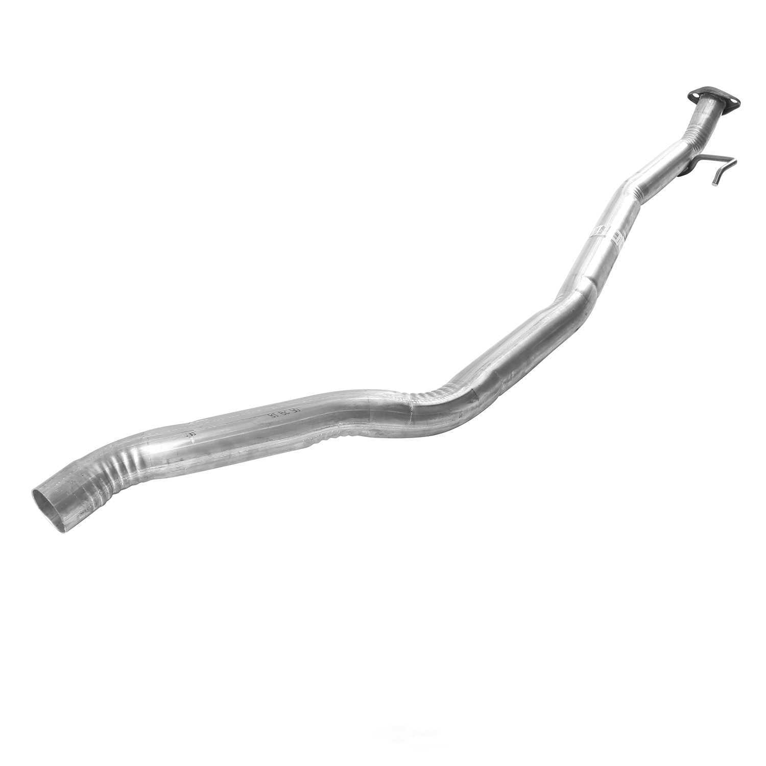 AP Exhaust 68518 Prebent Exhaust Pipe