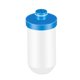 thumbnail image 3 of Accesorios de repuesto de filtrado de agua, pieza de filtrado reutilizable práctica y práctica de alto rendimiento para lavadora Cerámica, 3 of 8