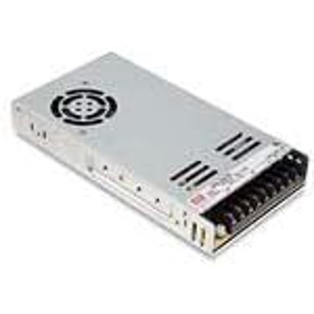 UPC 005873557804